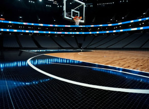 Baschet universitar: Previziune meci South Carolina Upstate Spartans vs. West Georgia Wolves