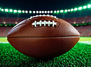 Conferința Big Ten: USC luptă pentru playoff împotriva Oregonului, alte meciuri și performanțe