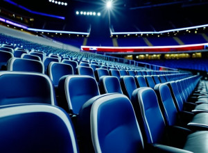 Programul Sportiv Colegial: Baschet și Volei pe 21 Noiembrie