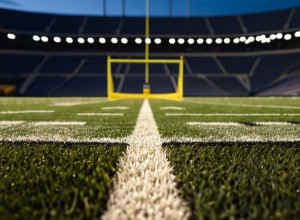 Shedeur Sanders debutează în NFL: Previzualizarea meciului Browns vs. Raiders