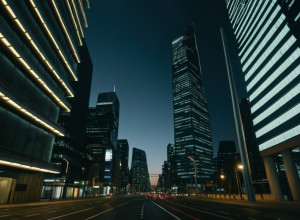 Primarul ales al New York-ului, Mamdani, se întâlnește cu Trump pentru a discuta despre accesibilitate, ignorând capcanele politice.