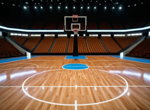 Previzualizare meci de baschet: Charlotte 49ers vs. Appalachian State Mountaineers