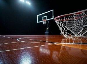 Merrimack înfruntă puternica echipă Florida Gators după prestația remarcabilă a lui Kennedy