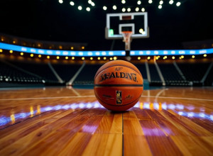 Preview Meci de Baschet: Central Michigan înfruntă Marquette Golden Eagles