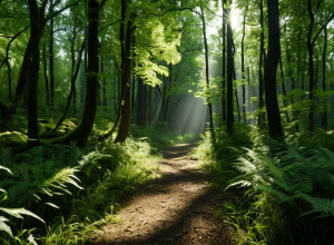 Atac de urs grizzly asupra școlarilor și profesorilor în Canada, 11 răniți