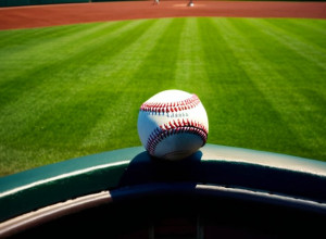 Jucătorii japonezi de baseball Kazuma Okamoto și Kona Takahashi intră în sistemul de postare MLB