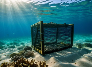 Curtea de Apel SUA Confirmă Obligația Utilizării Dispozitivelor de Urmărire pe Bărci de Homari