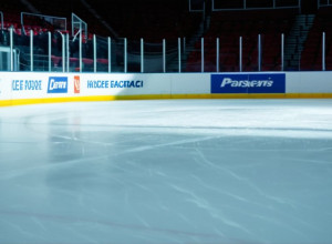 Capitals Găzduiesc Lightning După Hat-Trick-ul Lui Ovechkin: O Analiză a Meciului NHL