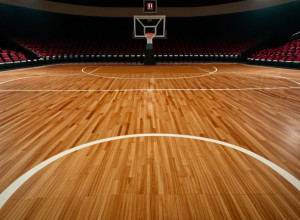 UNC Wilmington Seahawks se duelează cu Radford Highlanders într-un meci crucial