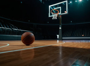 Baschet: Northern Colorado Bears împotriva Saint Thomas Tommies