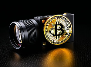 Criptomonede: viitorul banilor sau o bulă speculativă?