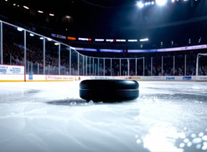 Chicago Blackhawks în Căutarea Continuității Seriei de Victorii Rutiere Împotriva Buffalo Sabres