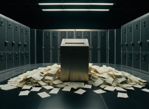 Congresista americană Sheila Cherfilus-McCormick, acuzată de deturnare de fonduri pentru pandemie