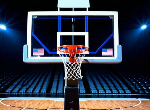 Purdue, numărul 1, înfruntă Texas Tech, locul 15, într-un meci universitar în Bahamas