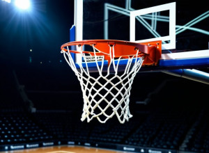 Preview Meci: Detroit Mercy înfruntă Michigan State în baschetul universitar