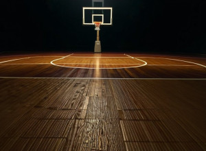 Portland Pilots își apără seria de victorii pe teren propriu împotriva CSU Fullerton Titans