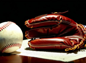 Connor Wong semnează un acord de un an cu Boston Red Sox