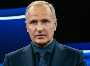 Impactul inteligenței artificiale asupra pieței muncii