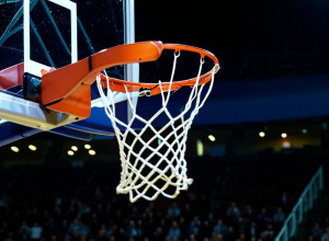 Incarnate Word învinge Southern Indiana cu 87-81 într-un meci spectaculos