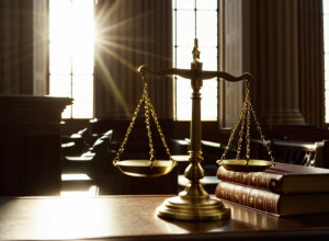 Curtea Supremă din Montana anulează modificările procurorului general la inițiativa electorală