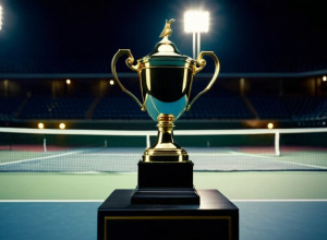 Spania și Germania se califică în semifinalele Cupei Davis