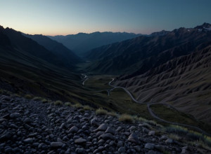 Cel mai căutat traficant de droguri din Liban, arestat după ani de fugă