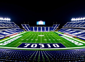 Recapitularea săptămânii SEC: Oklahoma își consolidează poziția, Mizzou avansează în cursa pentru playoff