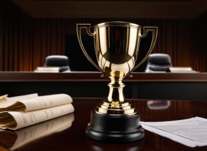 Procesul lui Felipe Massa pentru titlul F1 din 2008 merge mai departe