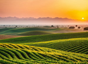 Călătorie în India