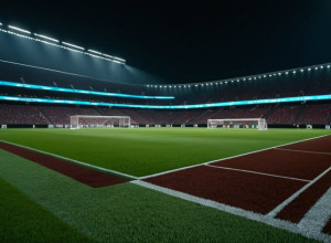 SMU își Menține Speranțele la Titlul ACC După O Victorie Convingătoare împotriva Louisville