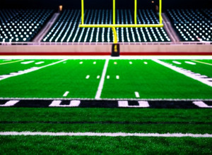 North Carolina Central învinge Morgan State cu 33-14, Vangates marcând două touchdown-uri decisive