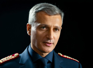 Studiu privind impactul inteligenței artificiale asupra pieței muncii