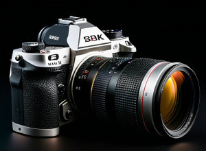 Exemplu de articol în limba română