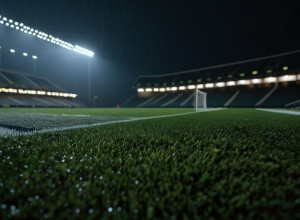 Revenire incredibilă: Ayden Pereira aduce victoria echipei Merrimack în fața Fordham