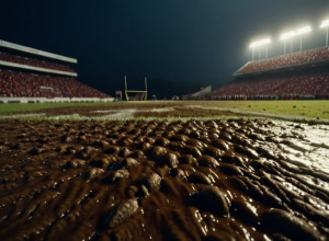 Drake Bulldogs Câștigă Liga Pioneer și un Loc în Playoff-ul FCS
