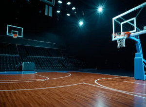 Victorie categorică pentru Dayton împotriva North Carolina Central