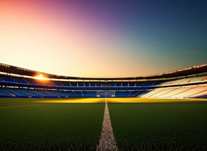 Paul Pogba revine pe teren după doi ani, debutând pentru AS Monaco