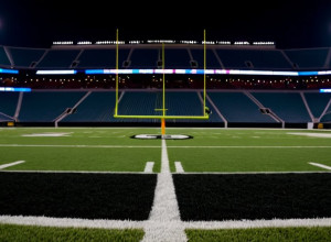 Southern Illinois învinge Illinois State cu 37-7: DJ Williams, eroul meciului cu patru touchdown-uri