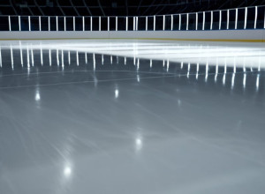 Mone Chiba domină la Finlandia Trophy și se califică în finala Grand Prix