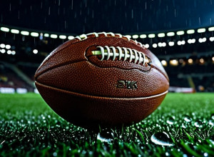 Central Connecticut câștigă titlul NEC după o victorie dramatică împotriva Mercyhurst