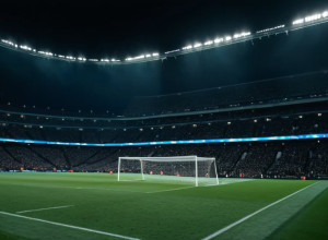 Surpriză majoră în fotbalul universitar: Albany învinge Monmouth cu 31-24