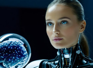 Impactul inteligenței artificiale asupra pieței muncii