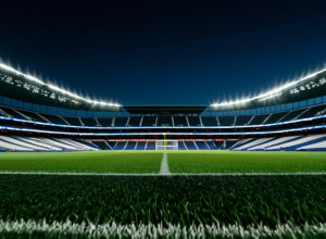 Justin Montgomery aduce victoria lui Presbyterian împotriva Marist într-un final dramatic, 29-25