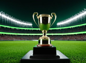 Rhode Island cucerește Campionatul CAA, primul titlu absolut din 1985