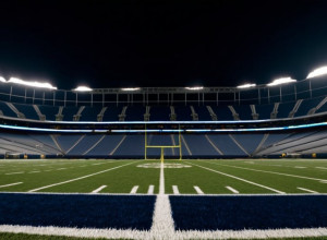 Butler triumfă cu 27-20 împotriva Valparaiso în meciul "Hoosier Helmet"