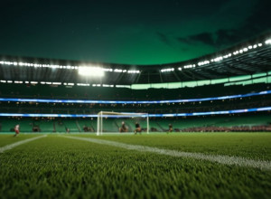 Franța a strălucit cu șapte eseuri și a trimis "Wallabies" acasă după un turneu european fără victorie