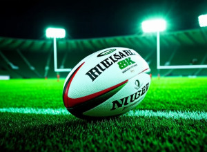 Italia a învins Chile în prima confruntare istorică de rugby