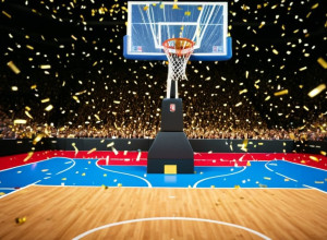 Mercer învinge Eastern Kentucky cu 95-83: Quinton Perkins II a marcat 20 de puncte