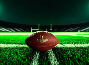 Tennessee Tech triumfă dramatic: Golul lui LeBlanc aduce victoria și titlul de conferință