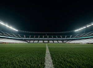 Western Illinois a câștigat împotriva Gardner-Webb cu 29-24, Carson Carswell marcând două touchdown-uri